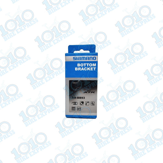 SHIMANO BB-SM-BB93 bb93 BB-RS501 rs501 DURA-ACE BB-R9100 r9100 BB-MT801 mt801 BOTTOM BRACKET
