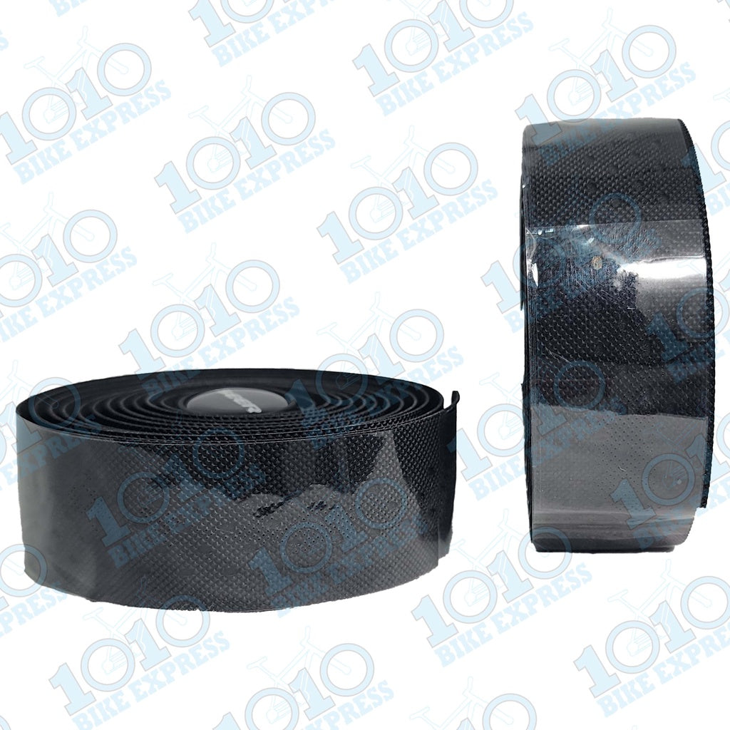 Road Bike Seer Hornet PU FOAM SILICON Bar Tape Superlite