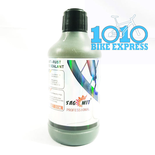 Sagmit Tire Sealant 300ml