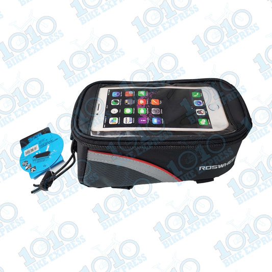 RosWheel TOUCH SERIES SMART BAG