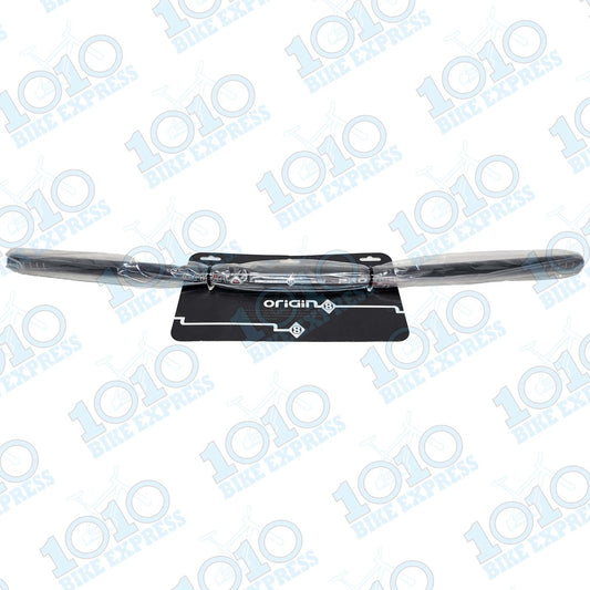 ORIGIN8 PRO RIDER S 31.8MM CLAMP HANDLEBAR 800MM