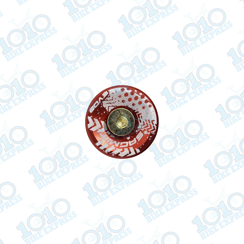 Sagmit Expander Sh-01 FOR MTB AND RB sh01