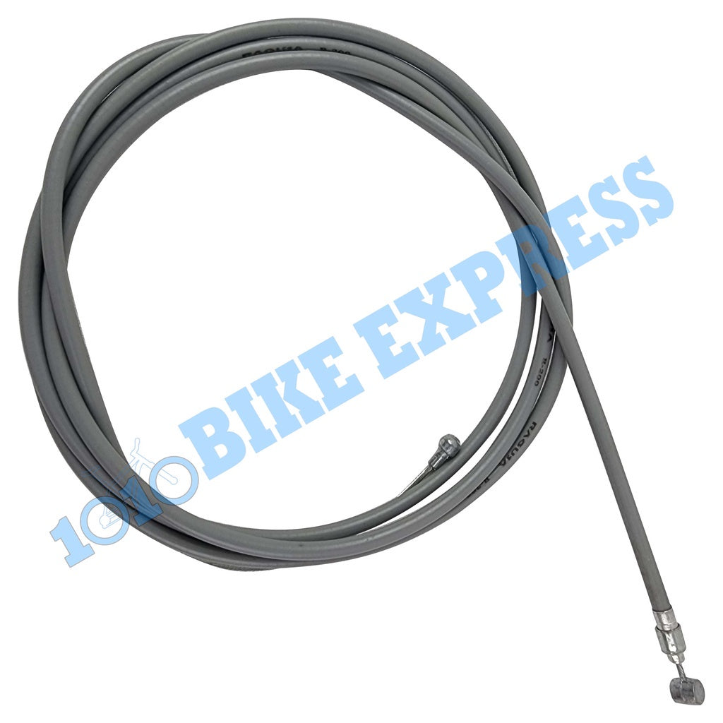 Ragusa R100 R200 R300 Brake Cable And Wire MTB Mountain Bike R-100 R-200 R-300 BRAKECABLE