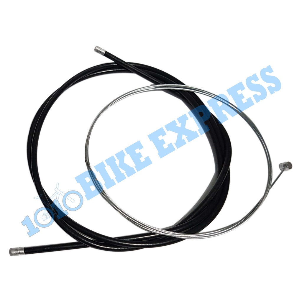 Ragusa R100 R200 R300 Brake Cable And Wire MTB Mountain Bike R-100 R-200 R-300 BRAKECABLE
