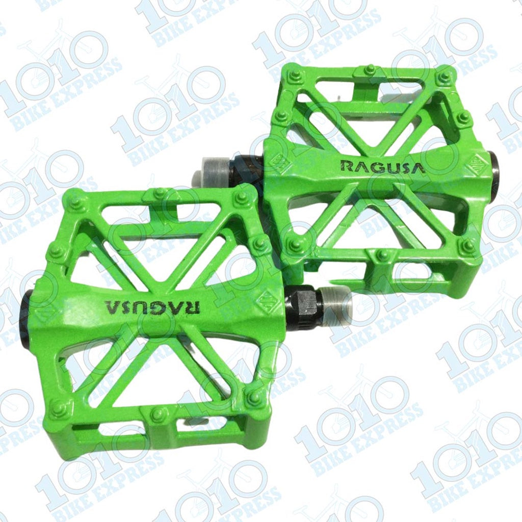 RAGUSA PEDAL 1050, 1040, 1021 AND 1019