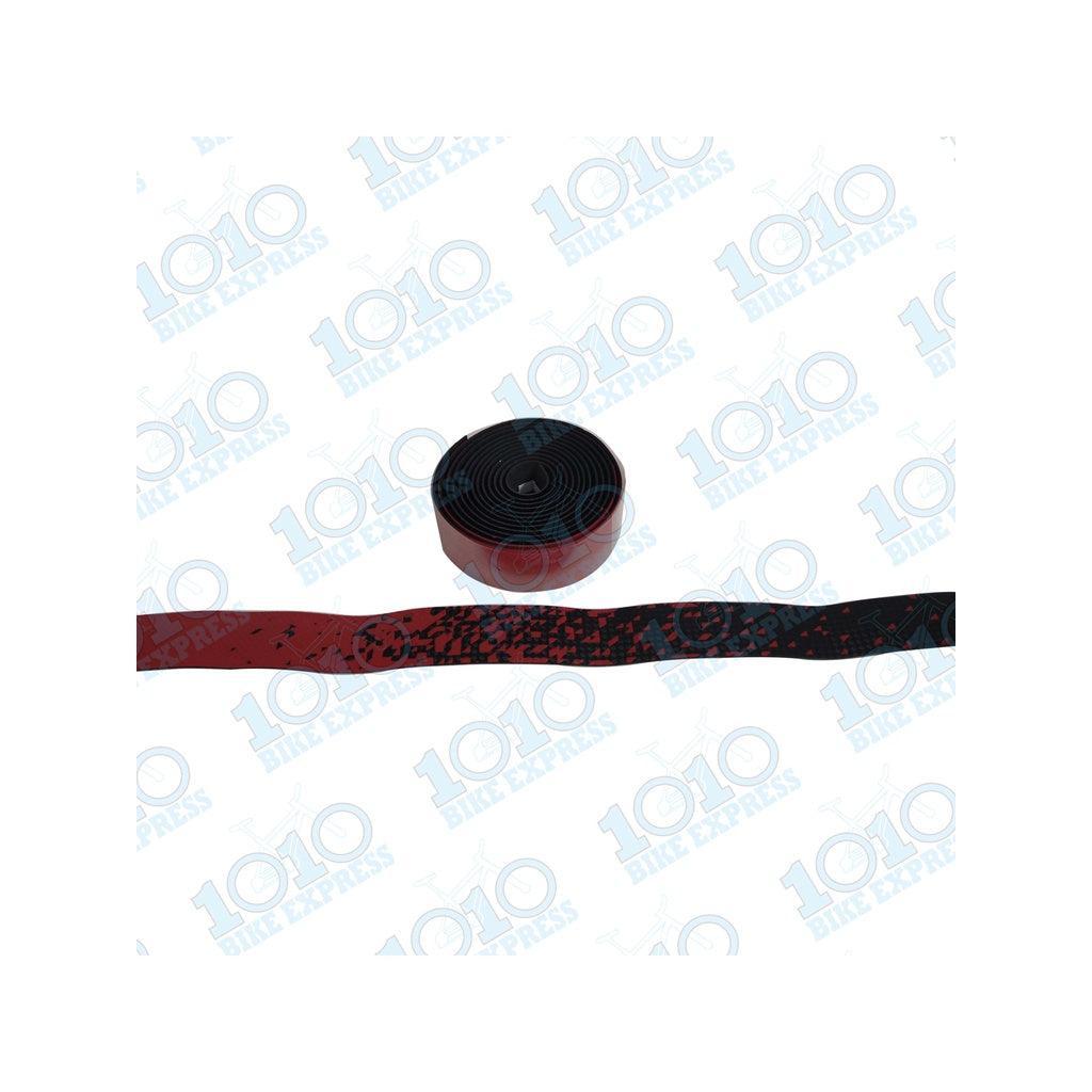 RAGUSA RB800 RB900 AND RB1000 BARTAPE