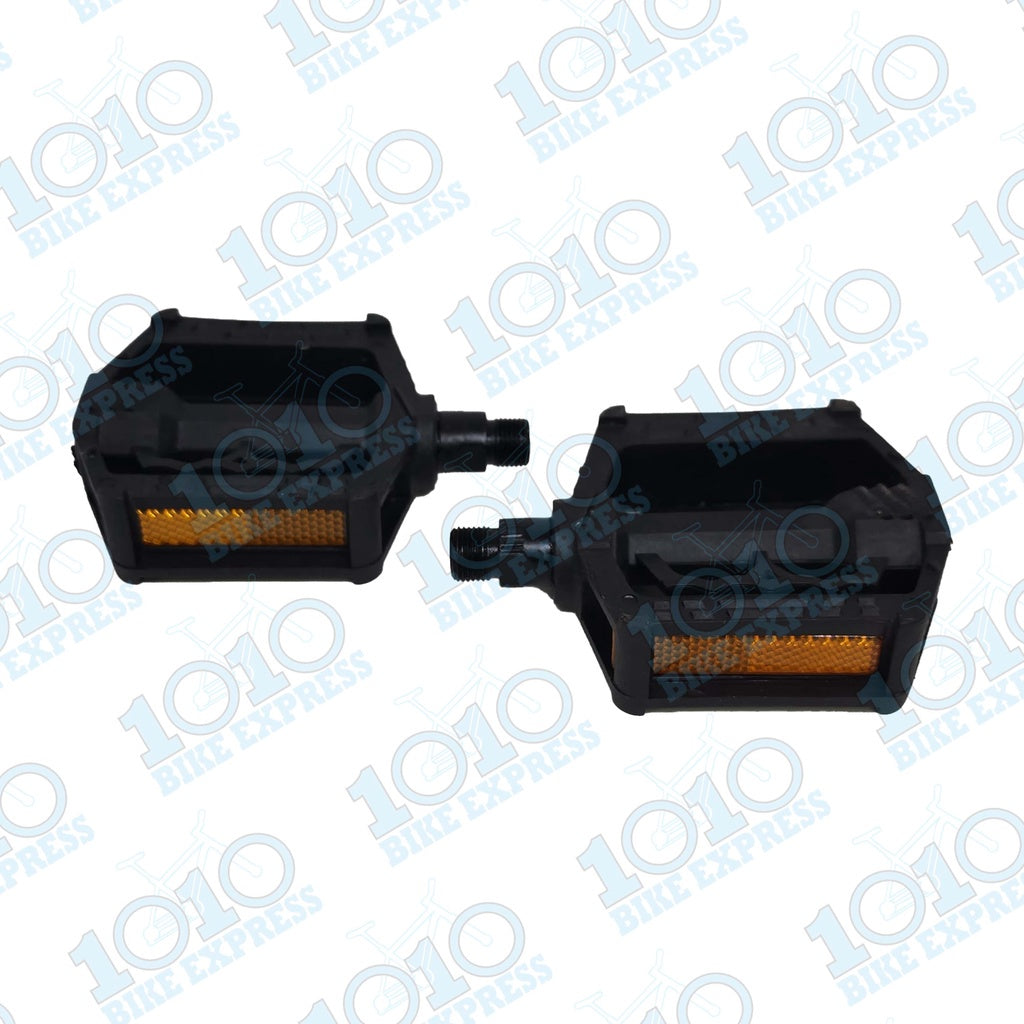 RAGUSA PEDAL 1050, 1040, 1021 AND 1019