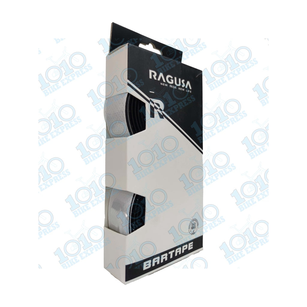 RAGUSA RB800 RB900 AND RB1000 BARTAPE