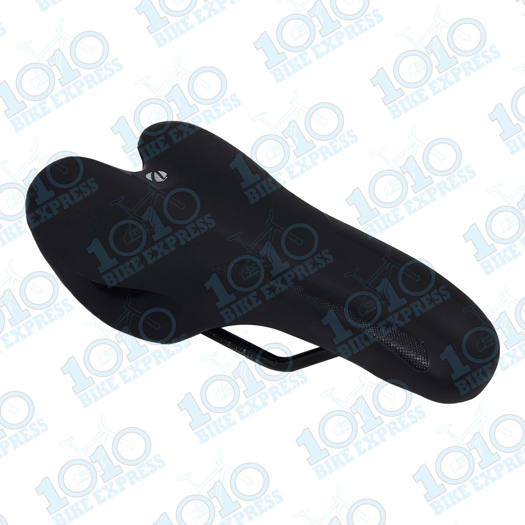 VELO SENSO W/OUT HOLE SADDLE VL-876 FOR MOUNTAIN BIKE WITHOUT HOLE
