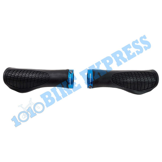 Ragusa R100 R800 R200 R150 R180 Handle Grip  Mountain Bike