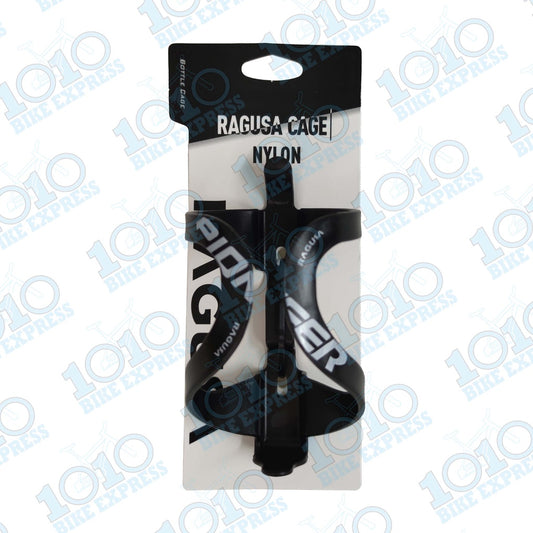 RAGUSA PIONEER BOTTLE CAGE FOR MTB AND RB