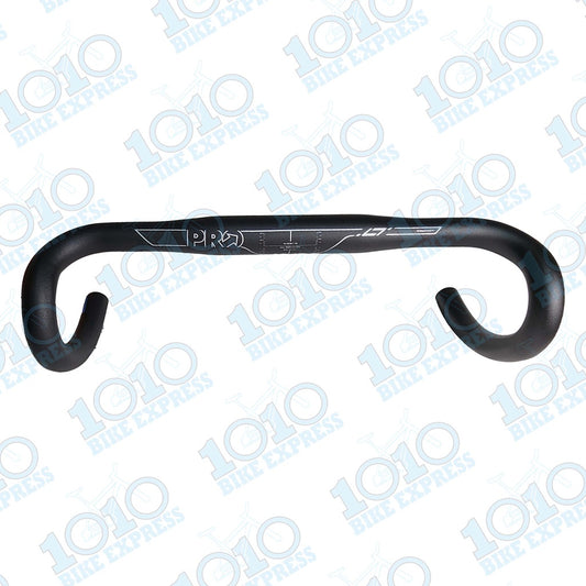 PRO Bike Gear Lt Alloy Drop Bar