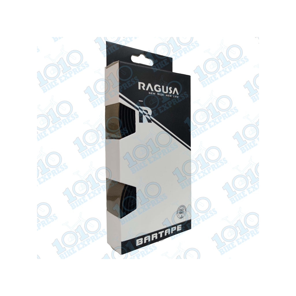 RAGUSA RB800 RB900 AND RB1000 BARTAPE