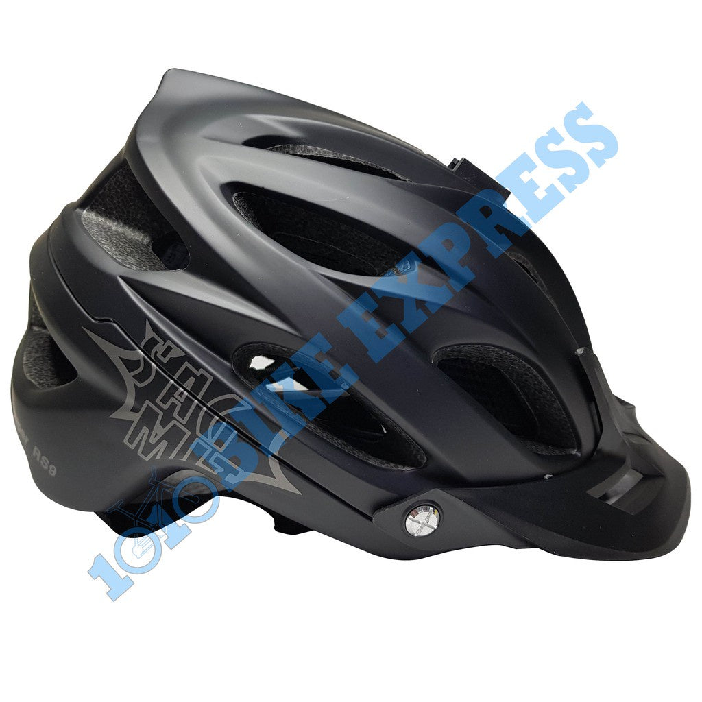 Sagmit Rs9 Helmet Mountain Bike