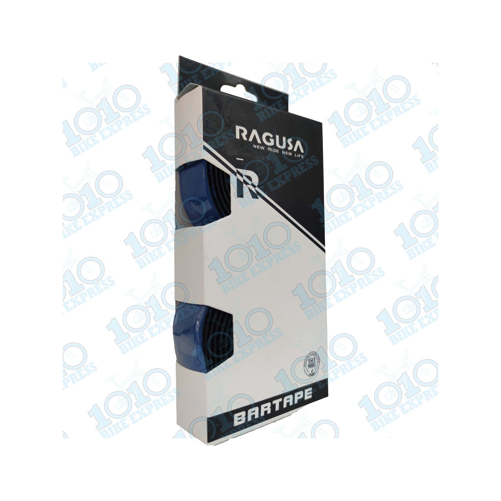 RAGUSA RB800 RB900 AND RB1000 BARTAPE