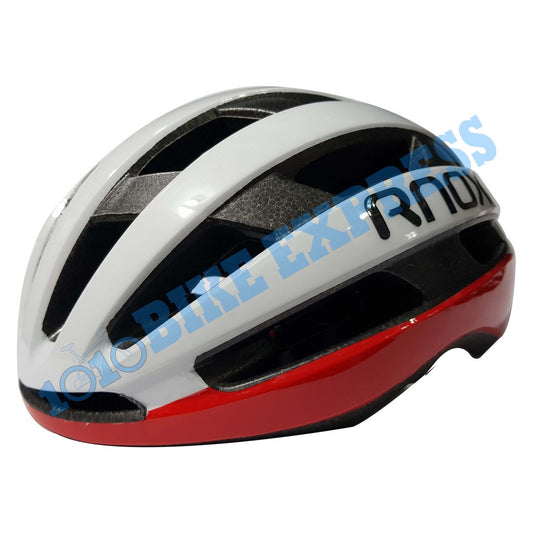Rnox Mountain Bike Helmet R1