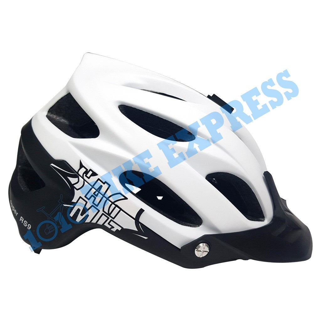 Sagmit Rs9 Helmet Mountain Bike