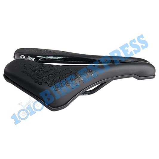 Prologo Saddle Bicycle Seat