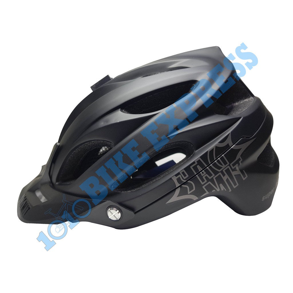 Sagmit Rs9 Helmet Mountain Bike