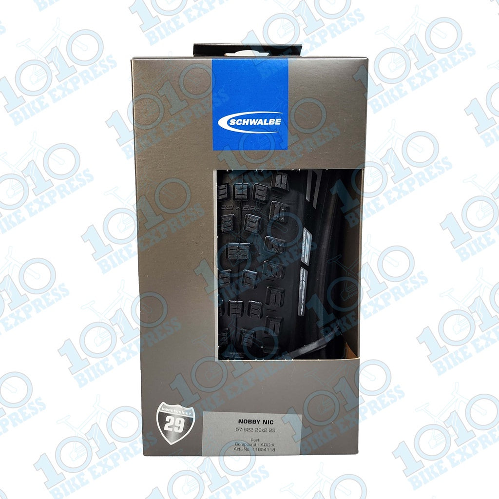Schwalbe Evolution Snake Skin Rock Razor Magic Mary Rocket Ron FOR BICYCLE