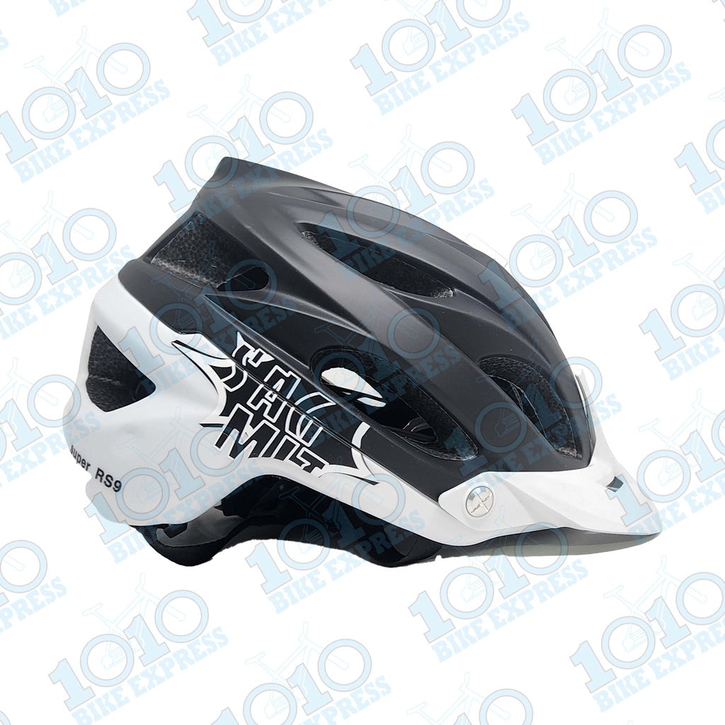 Sagmit Rs9 Helmet Mountain Bike