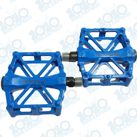 RAGUSA PEDAL 1050, 1040, 1021 AND 1019