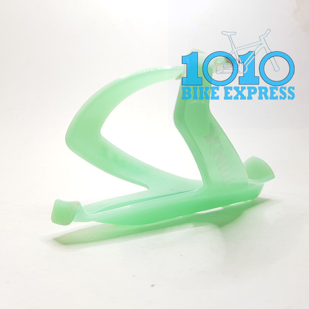 TRINX Bottle Cage Water Mount For Bicycle