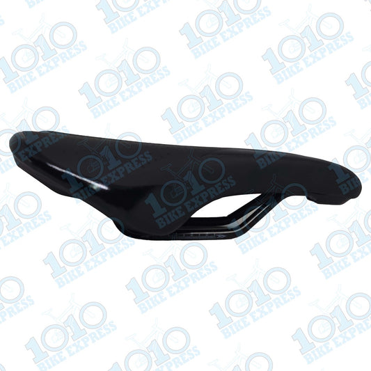 VELO SENSO W/OUT HOLE SADDLE VL-876 FOR MOUNTAIN BIKE WITHOUT HOLE