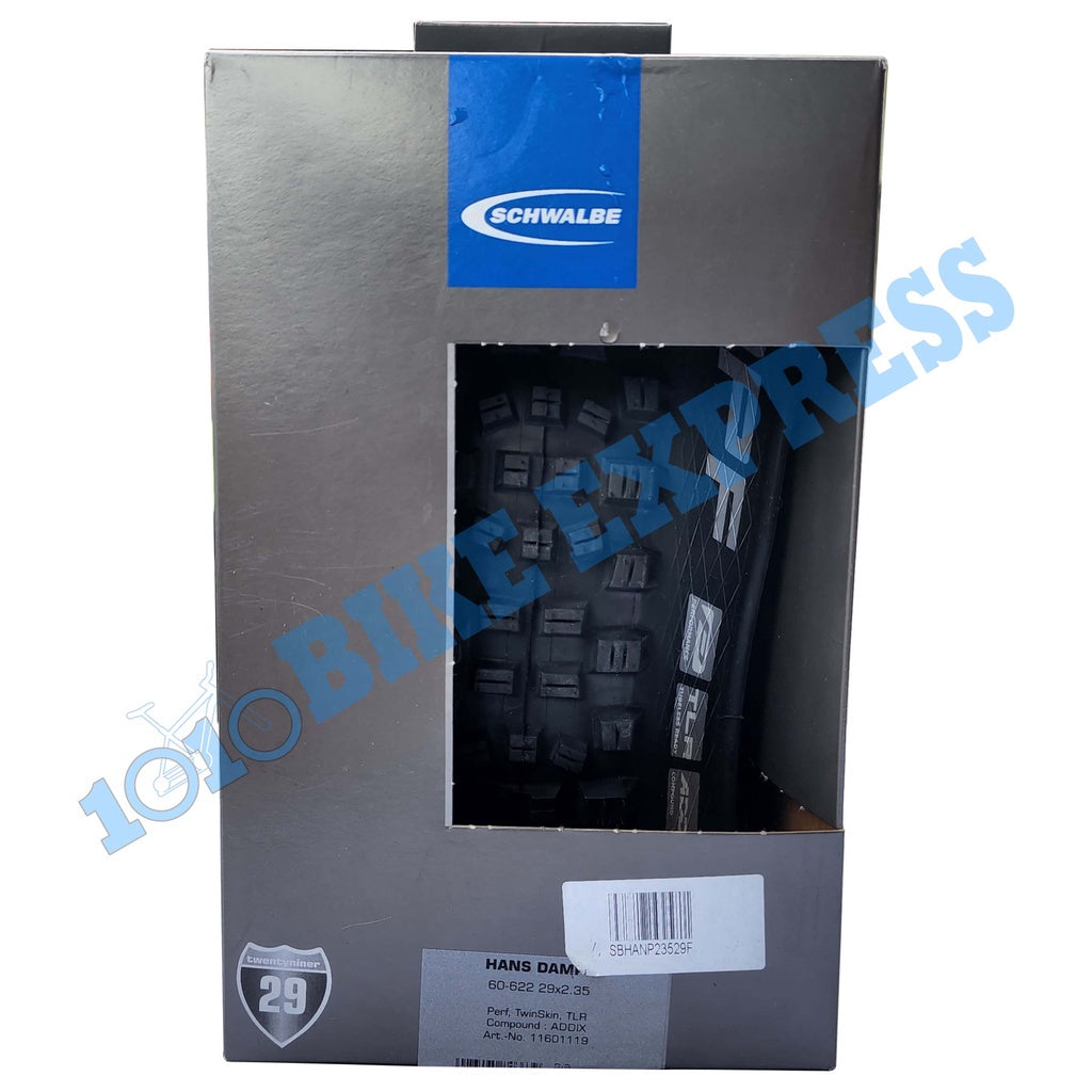 Schwalbe Evolution Snake Skin Rock Razor Magic Mary Rocket Ron FOR BICYCLE