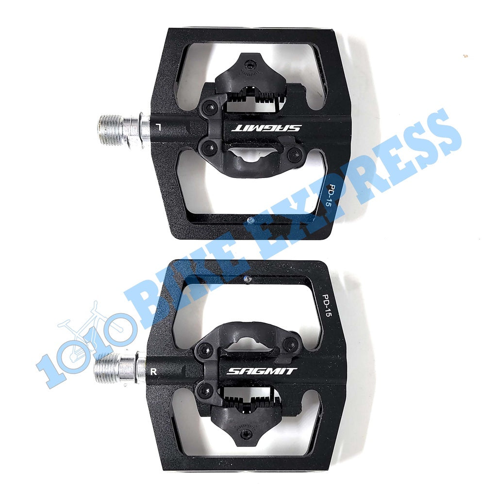 Sagmit Cleat Pedal Road Bike And Mountain EVO3 Pd-R2 Pd-R5 Pd-R6 Pd-R8 Pd-R4 Pd-15 Xc-1 Xc-2 Pd-R1