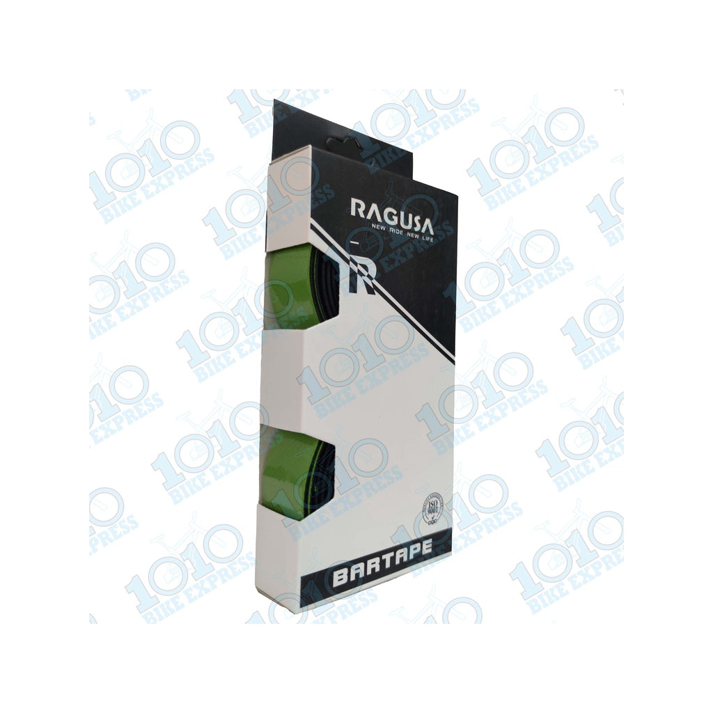 RAGUSA RB800 RB900 AND RB1000 BARTAPE