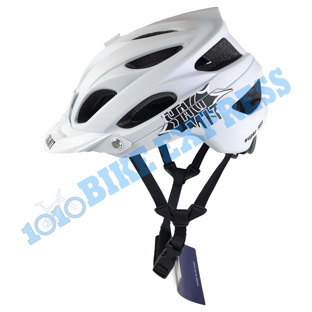 Sagmit Rs9 Helmet Mountain Bike