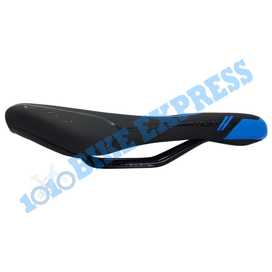 Velo Emirates Saddle With Hole