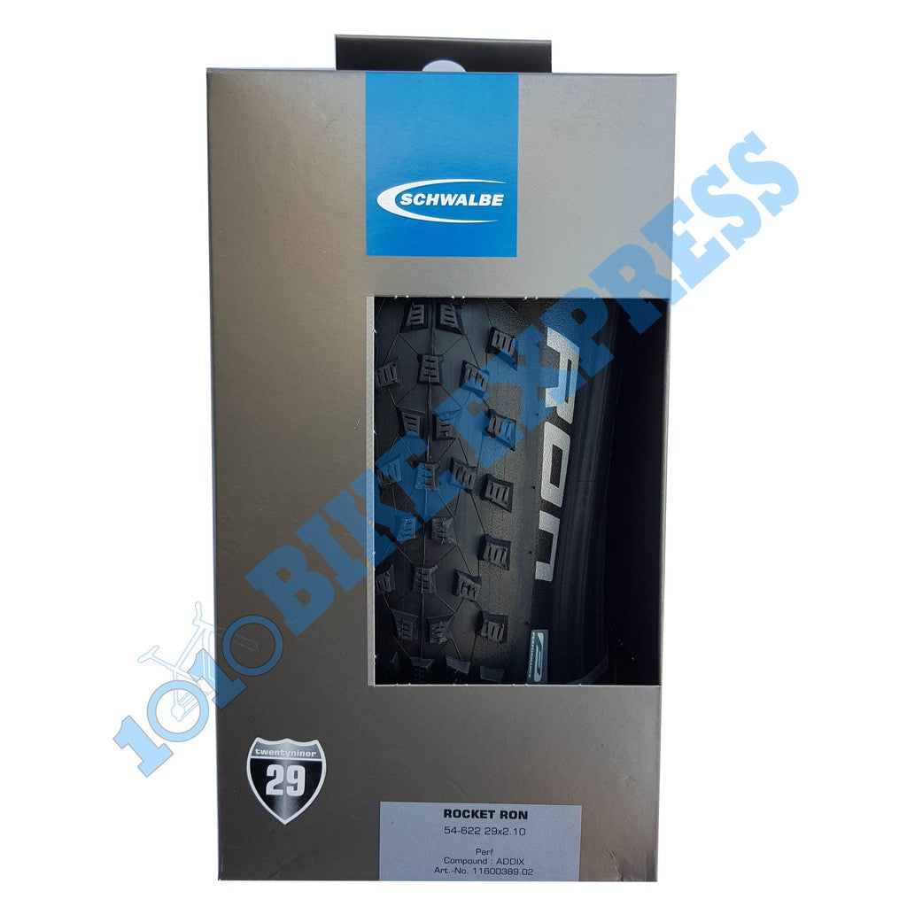 Schwalbe Evolution Snake Skin Rock Razor Magic Mary Rocket Ron FOR BICYCLE