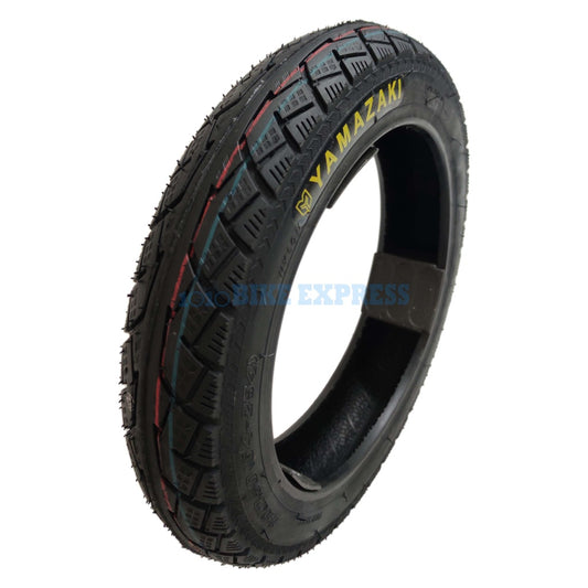 YAMAZAKI TUBELESS TIRE FOR EBIKE PER PIECE