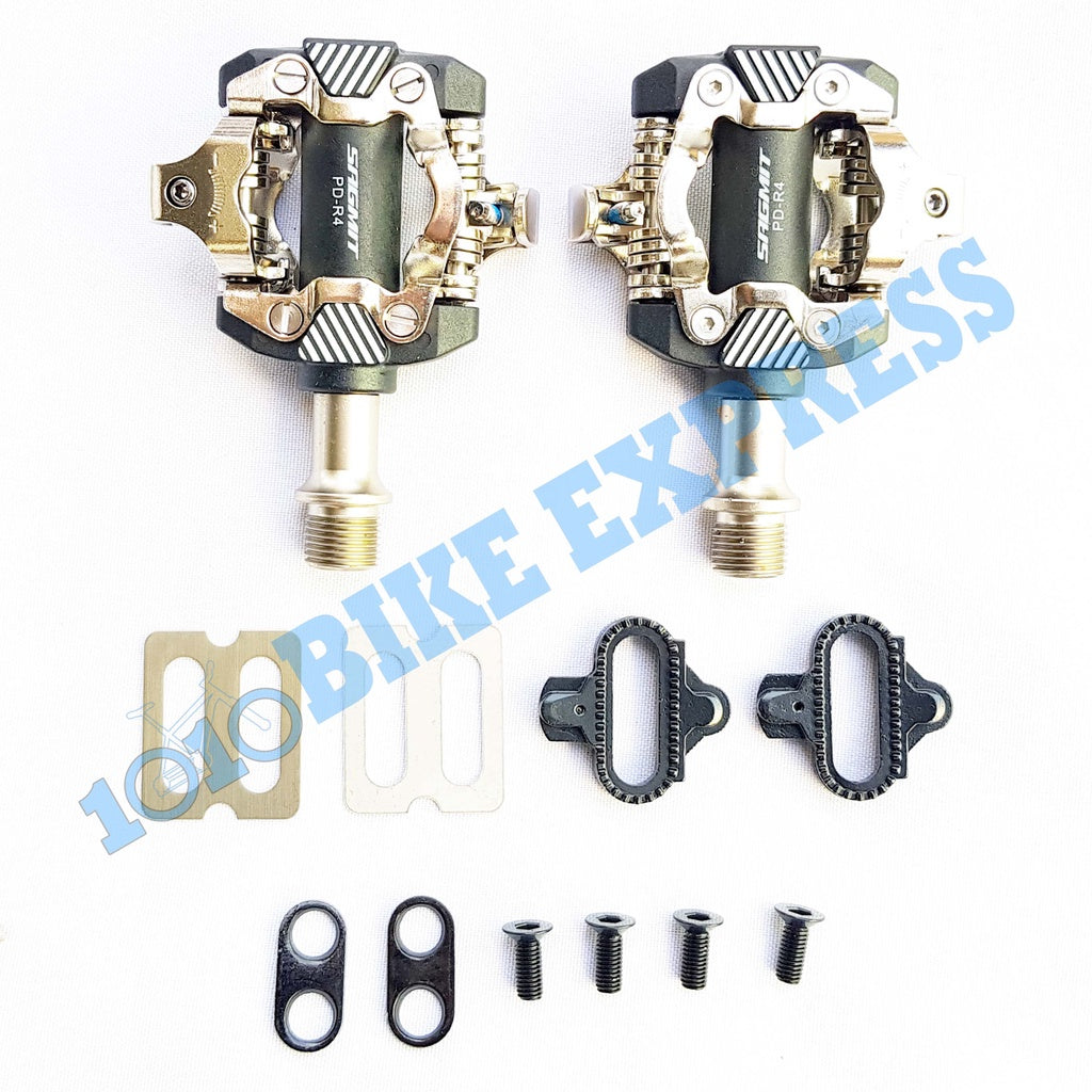 Sagmit Cleat Pedal Road Bike And Mountain EVO3 Pd-R2 Pd-R5 Pd-R6 Pd-R8 Pd-R4 Pd-15 Xc-1 Xc-2 Pd-R1