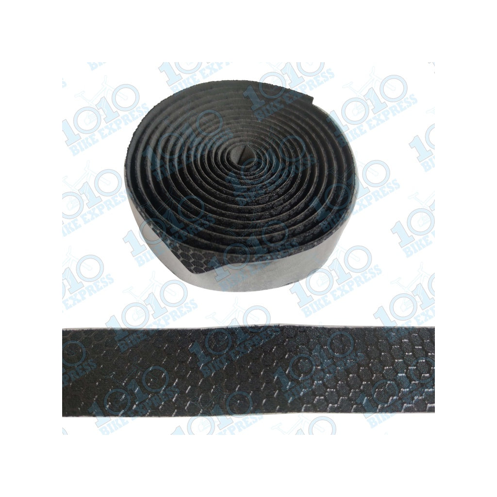 RAGUSA RB800 RB900 AND RB1000 BARTAPE