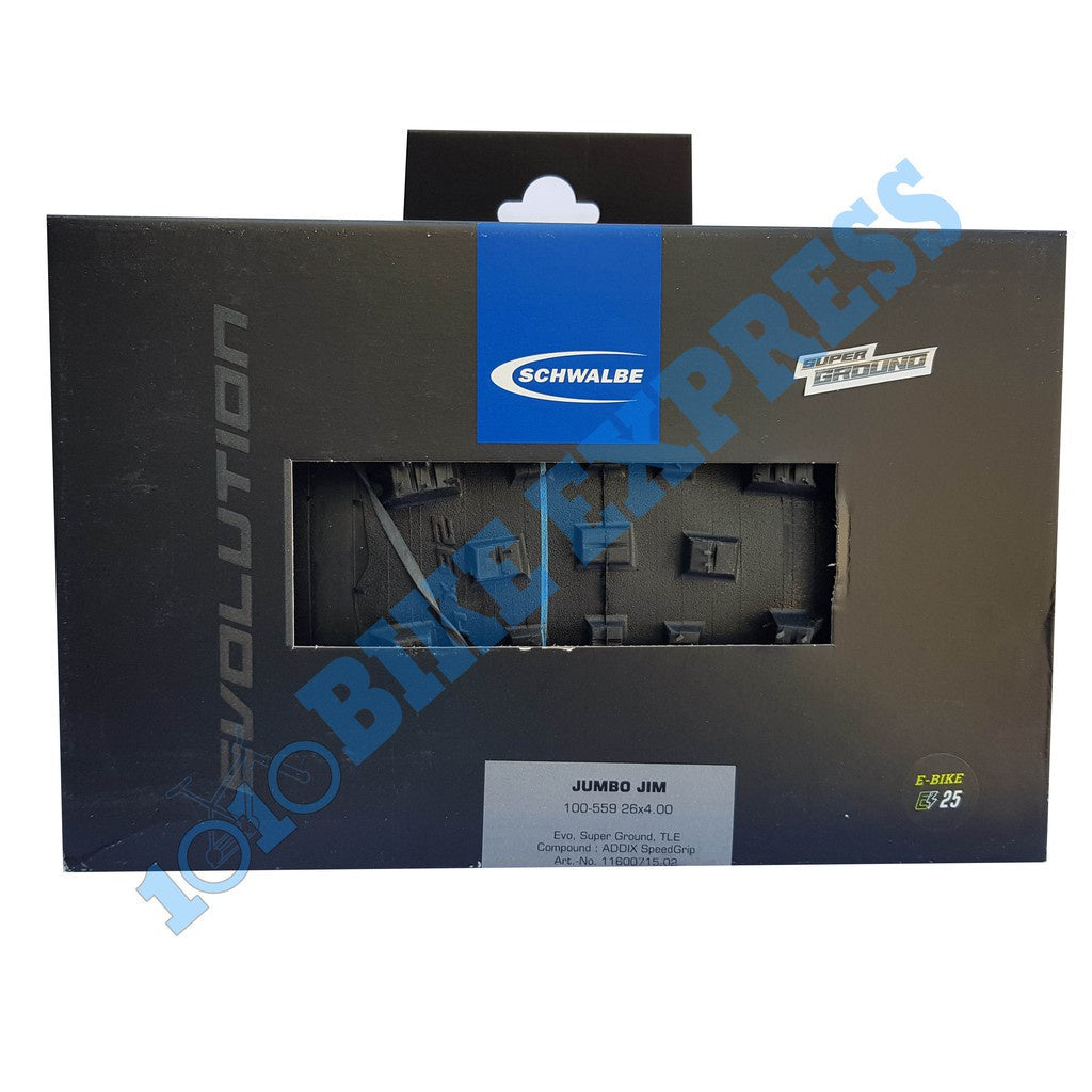 Schwalbe Evolution Snake Skin Rock Razor Magic Mary Rocket Ron FOR BICYCLE