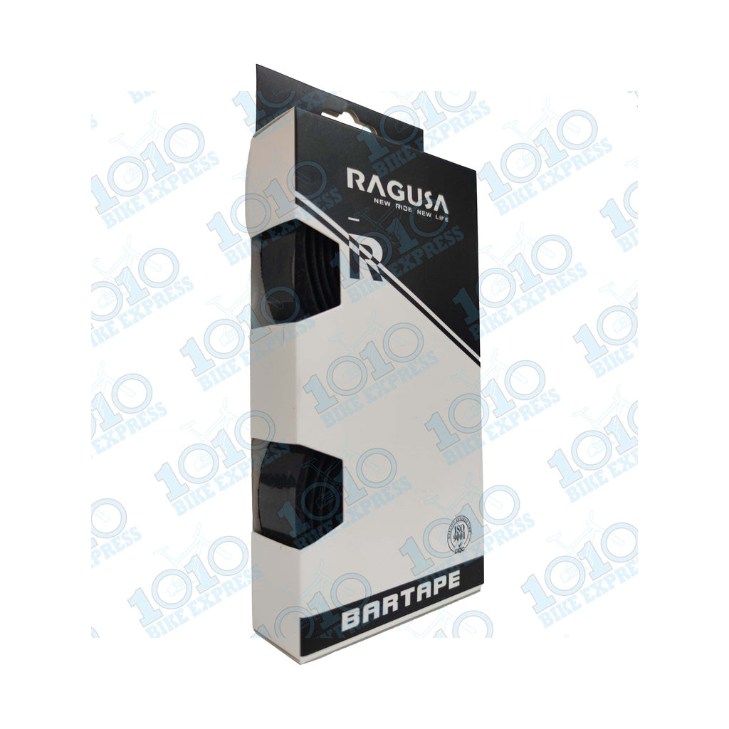 RAGUSA RB800 RB900 AND RB1000 BARTAPE