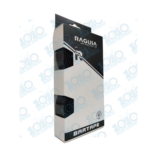 RAGUSA RB800 RB900 AND RB1000 BARTAPE