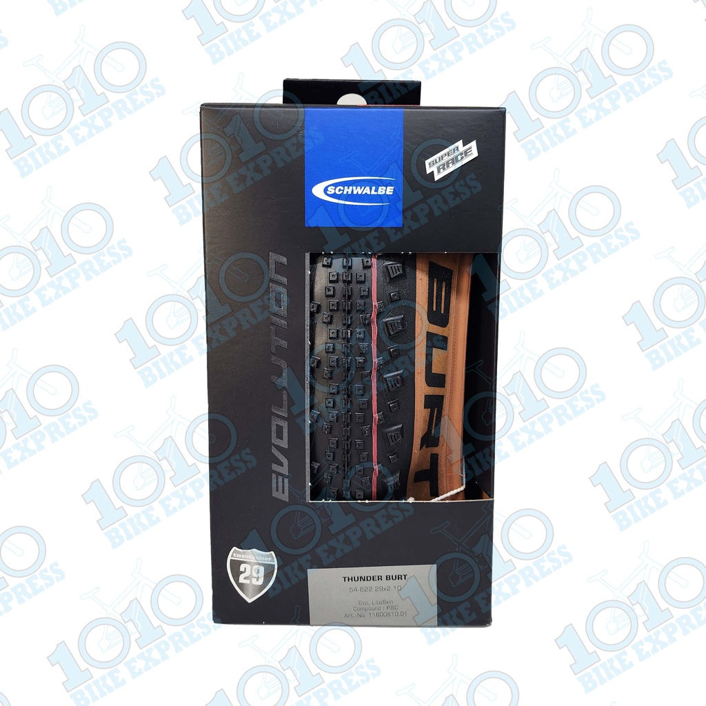 Schwalbe Evolution Snake Skin Rock Razor Magic Mary Rocket Ron FOR BICYCLE