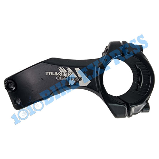 Truvativ Negative Stem