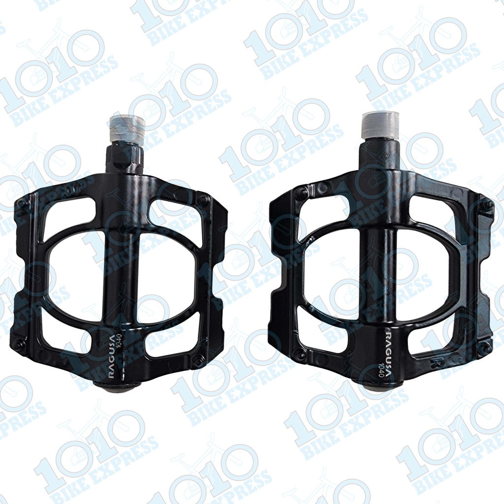 RAGUSA PEDAL 1050, 1040, 1021 AND 1019