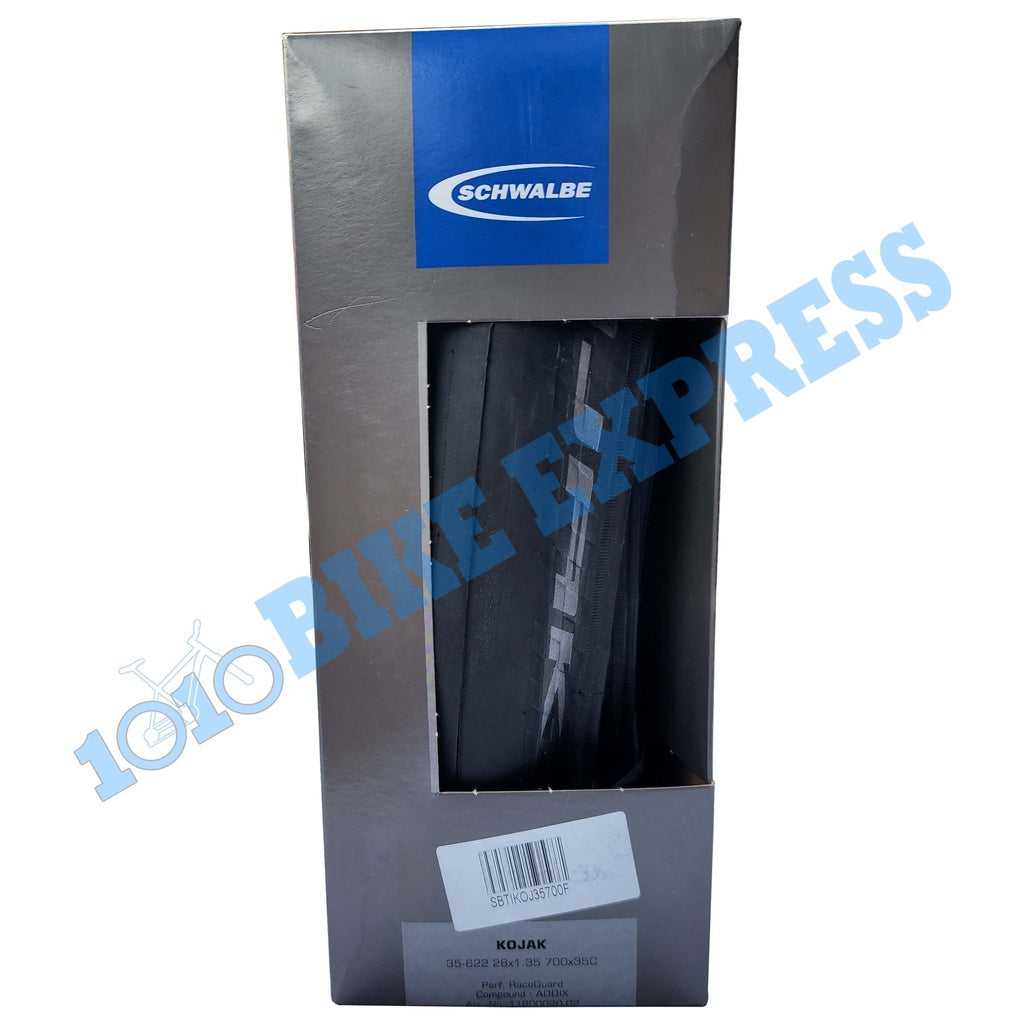 Schwalbe Evolution Snake Skin Rock Razor Magic Mary Rocket Ron FOR BICYCLE