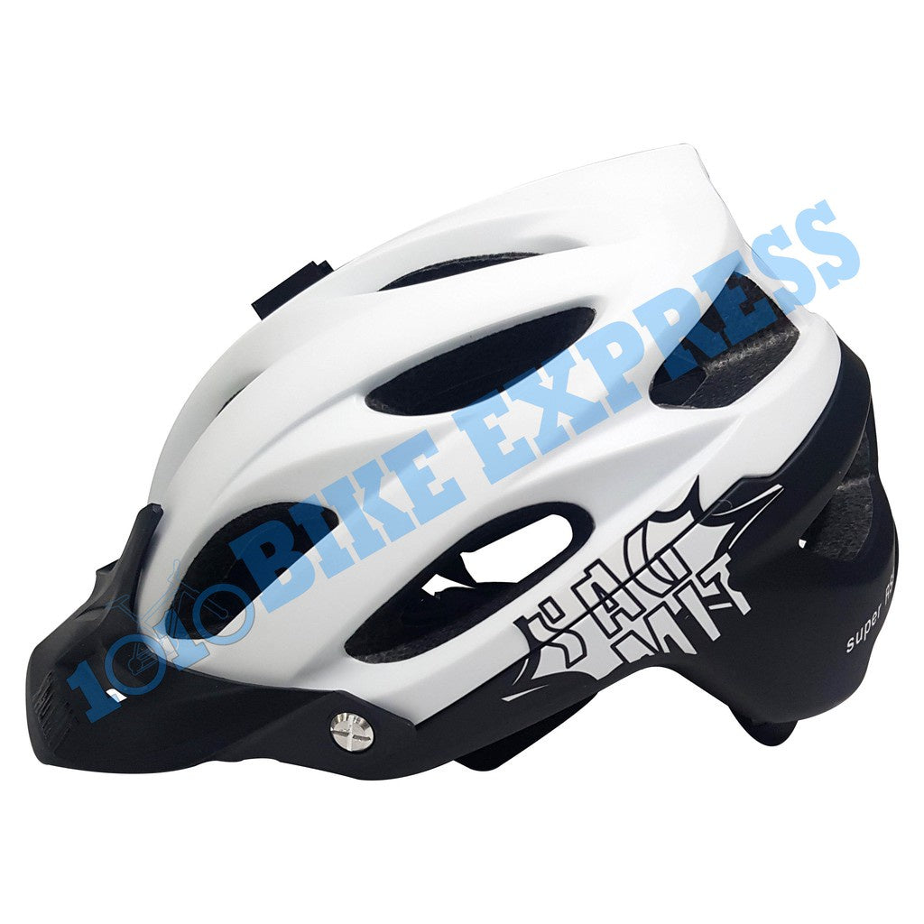 Sagmit Rs9 Helmet Mountain Bike