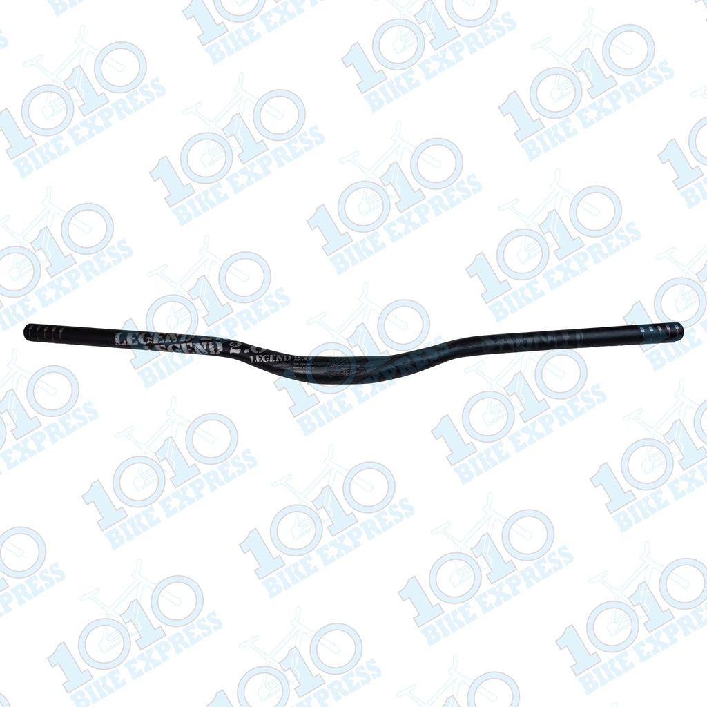 Sagmit Legend 2.0 Handlebar