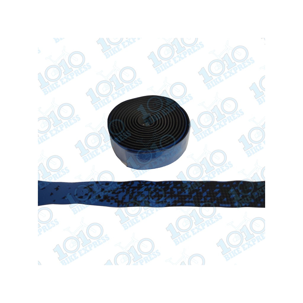 RAGUSA RB800 RB900 AND RB1000 BARTAPE