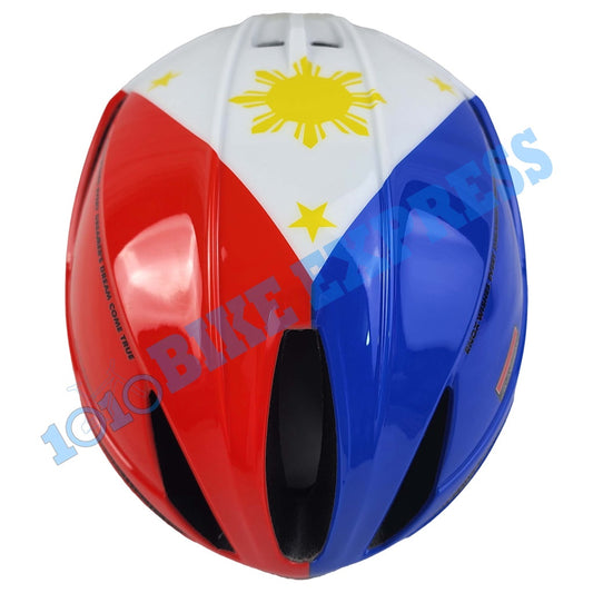 Rnox Helmet R-Aero Road Bike Rnox Enzo Helmet