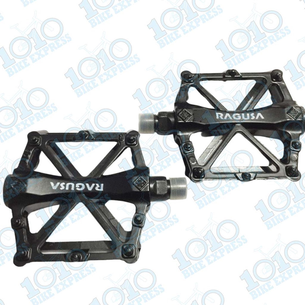 RAGUSA PEDAL 1050, 1040, 1021 AND 1019
