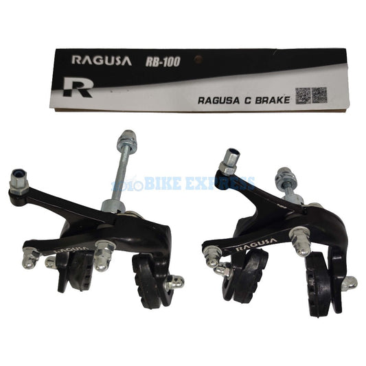 Ragusa rb100 Brake Caliper For Roadbike System Vbrake C-Brake